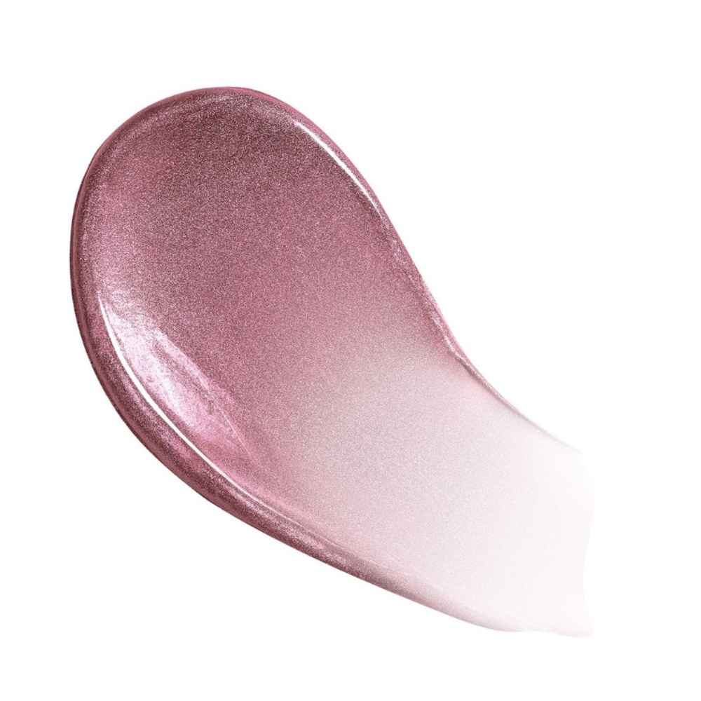 Dior Rouge Dior Forever Liquid Sequin Limited Holiday Edition (Sensation) 703 - Picture 2 of 3